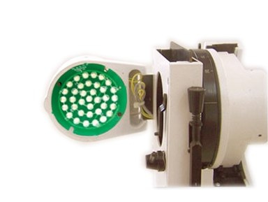 SYNOPTOFOR YZ23B SYNOPTOFOR YZ23B