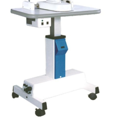SYNOPTOFOR YZ23B SYNOPTOFOR YZ23B