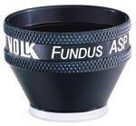 Soczewka FUNDUS VFUNDUS Soczewka FUNDUS VFUNDUS
