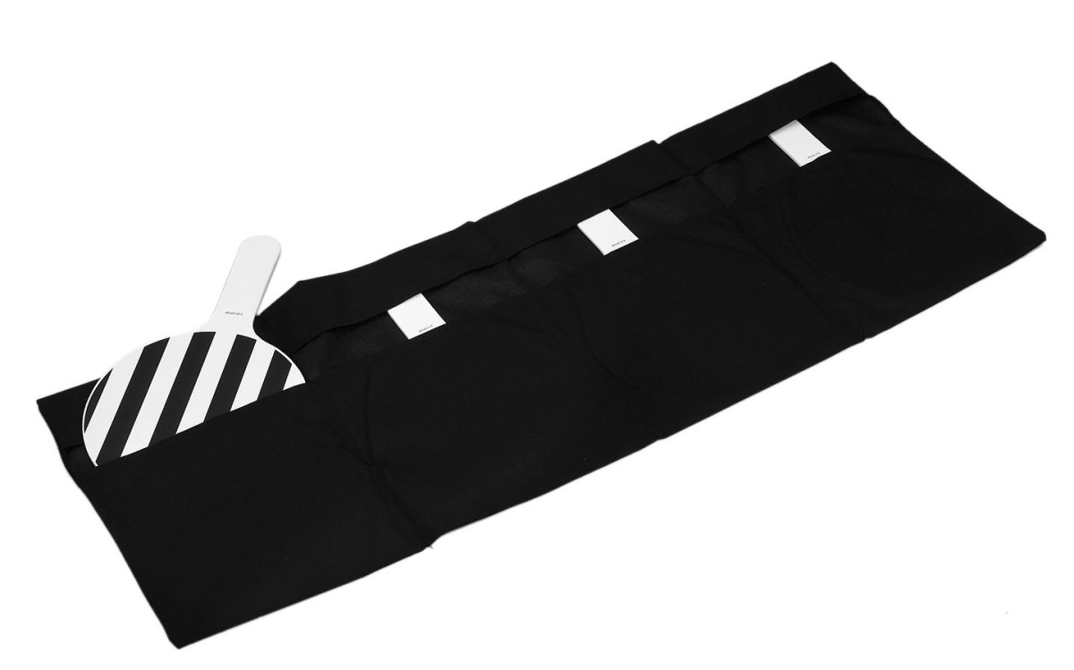 Lea GRATINGS pallet strip test , 52023 Lea GRATINGS pallet strip test , 52023