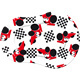 BOYS SOFT Ortopad 100 szt REGULAR ( 2 x 50 szt ) BOYS SOFT Ortopad 100 szt REGULAR ( 2 x 50 szt )