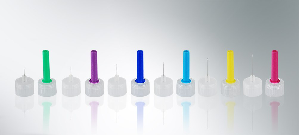 MEDOJECT 31G igły do penów 6 x 0,25 mm MEDOJECT 31G igły do penów 6 x 0,25 mm