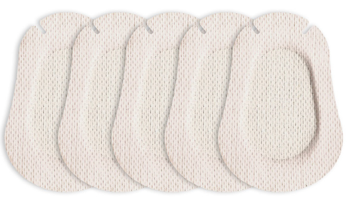 Mocny klej Ortopad JUNIOR 20 WHITE białe Mocny klej Ortopad JUNIOR 20 WHITE białe