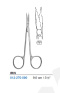 Delicate Surgical Scissors 012-270-090