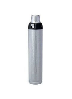 Rękojeść akumulatorowa 3,5V BETA TR X-007.99.386 57550 Rękojeść akumulatorowa 3,5V BETA TR X-007.99.386 57550