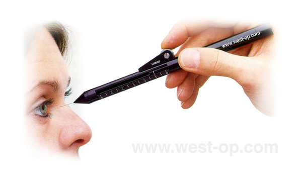Aesthesiometer Cochet-Bonnet Aesthesiometer Cochet-Bonnet