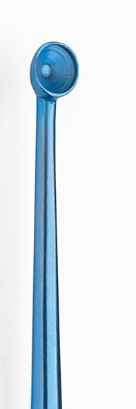 Meyerhoefer Chalazion Curette 5-410 Meyerhoefer Chalazion Curette 5-410