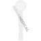 Plastic Eye Occluder 59590