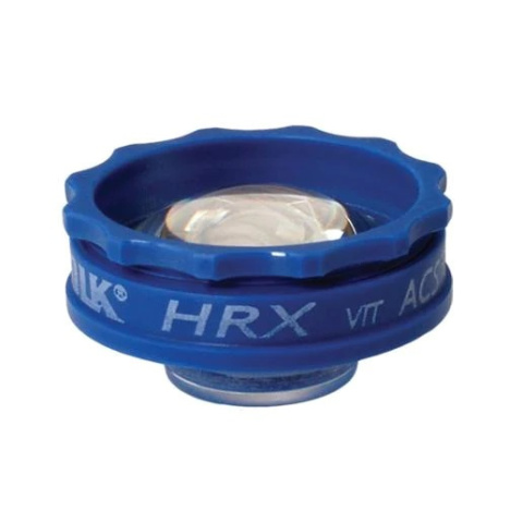 VOLK HRX VIT ACS (VHRXVITACS ) autoklaw