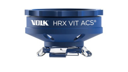 Soczewka HRX VIT SSV ACS (VHRXVITSSVACS ) autoklaw