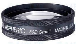 30D BIO Lens ( V30SC ) VOLK