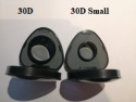 VOLK 30D Small ( V30SC ) mniejszy pierścień