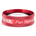 VOLK Pan Retinal 2.2 kolor ( VPRC )