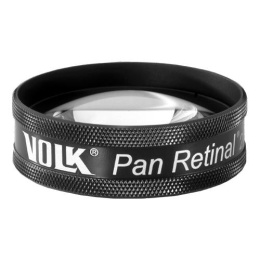 Pan Retinal® 2.2 VOLK ( VPRC )