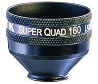 Super Quad® 160 Lens VOLK (VSQUAD160NF )