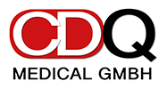 cdq-medical-logo.png